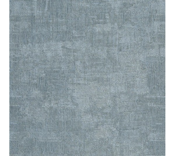 обои Casadeco Majestic MAJ 2637 65 24 обои Casadeco Majestic MAJ 2637 65 24