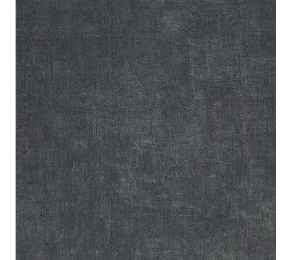 обои Casadeco Majestic MAJ 2637 92 10