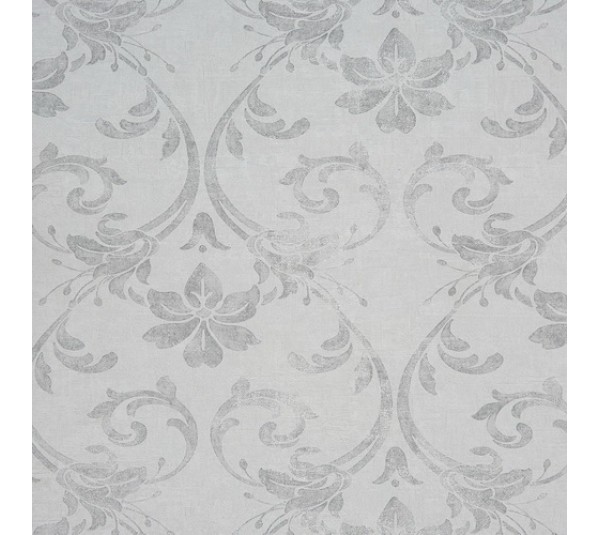 обои Casadeco Majestic MAJ 2640 01 11