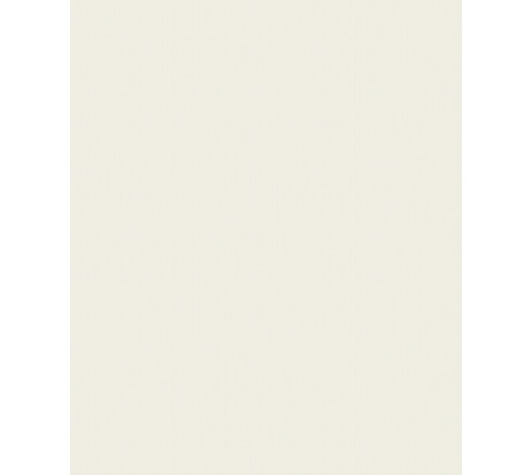 обои Trendsetter Zaha ZA1302 обои Trendsetter Zaha ZA1302