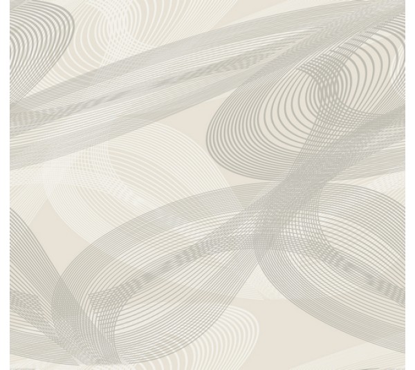 обои Trendsetter Zaha ZA1101