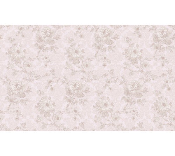 обои Erismann Spring collection 3440-4