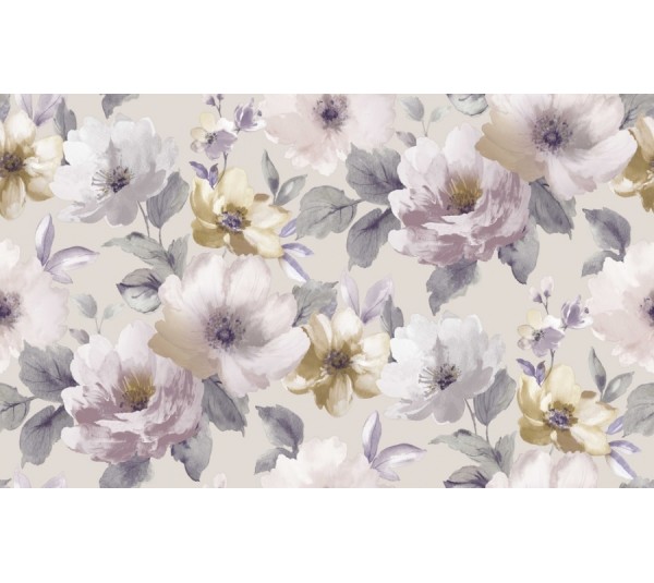 обои Erismann Spring collection 3630-6