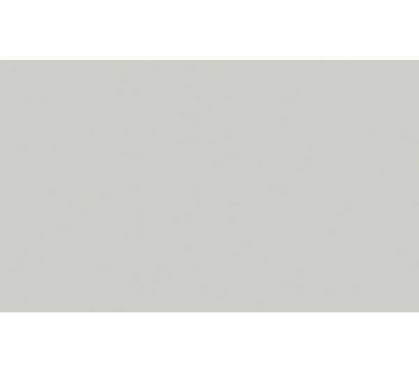 обои Erismann Spring collection 4508-9