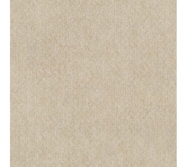 обои Grandeco Fabri A44309