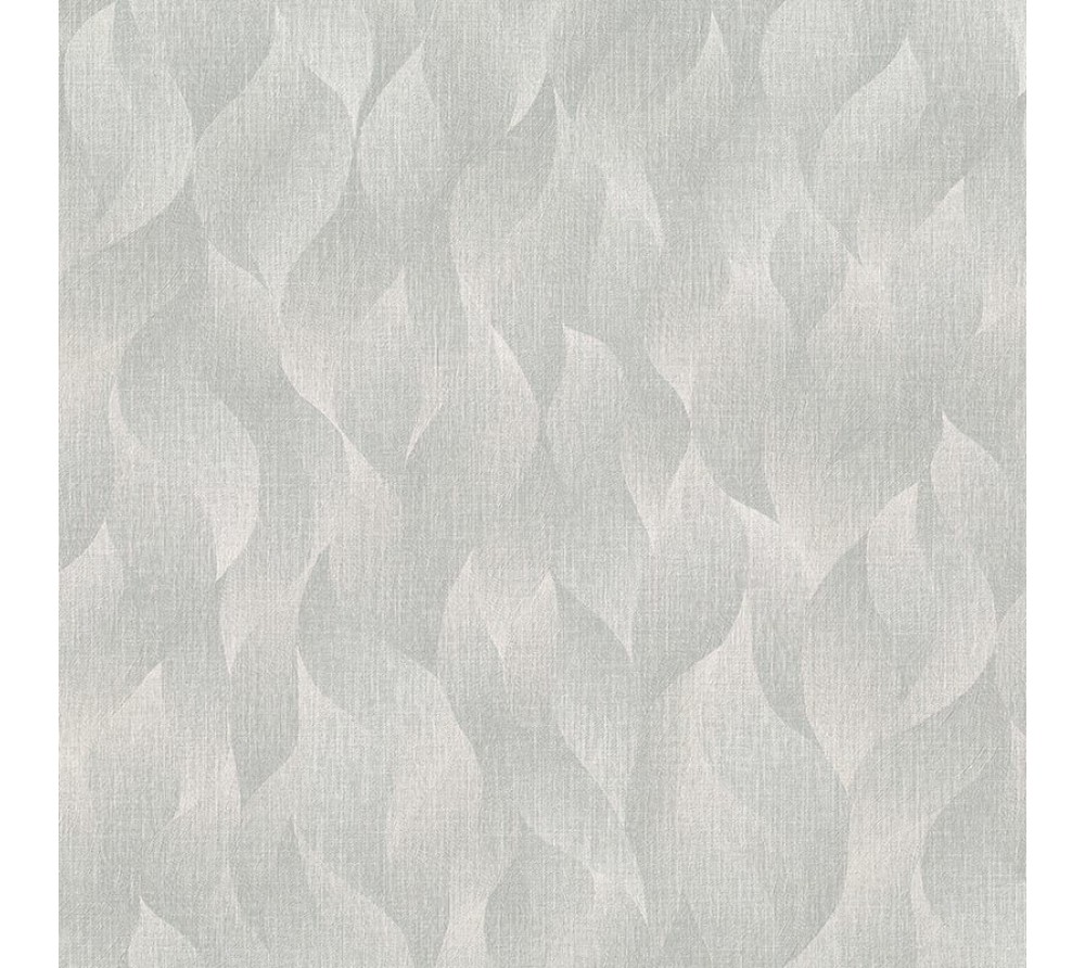 обои Grandeco Fabri A44201