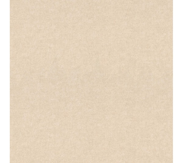обои Grandeco Melania  A39705