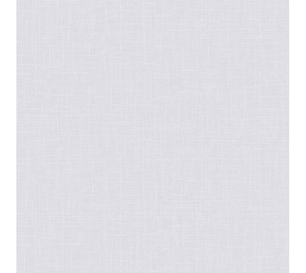 обои Aura Prestige 106573