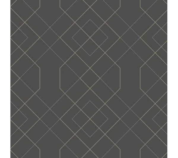обои Aura Scott Living FD25912