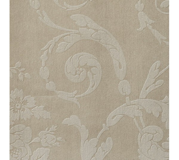 обои Portofino Rialto 305010