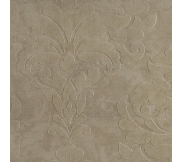 обои Portofino Riviera 235005