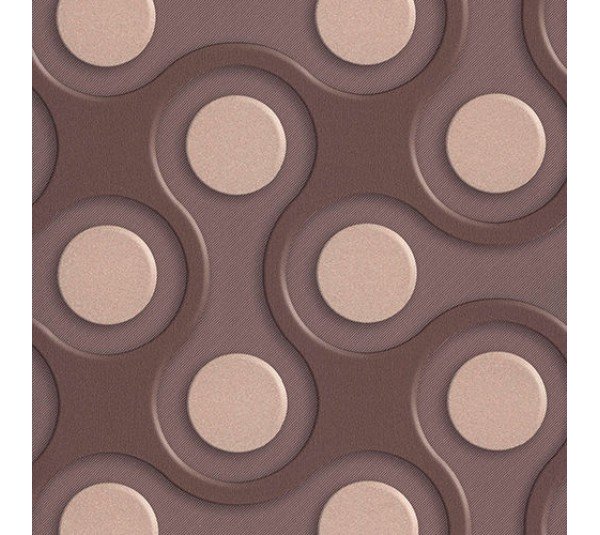 обои Limonta D.D.D  28335