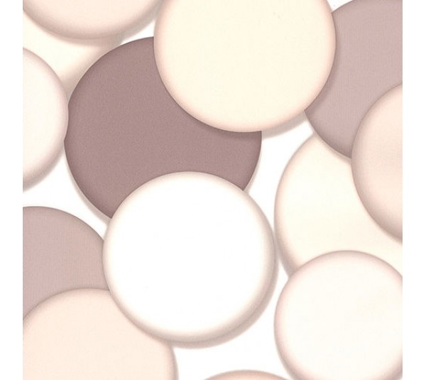 обои Limonta D.D.D  28341