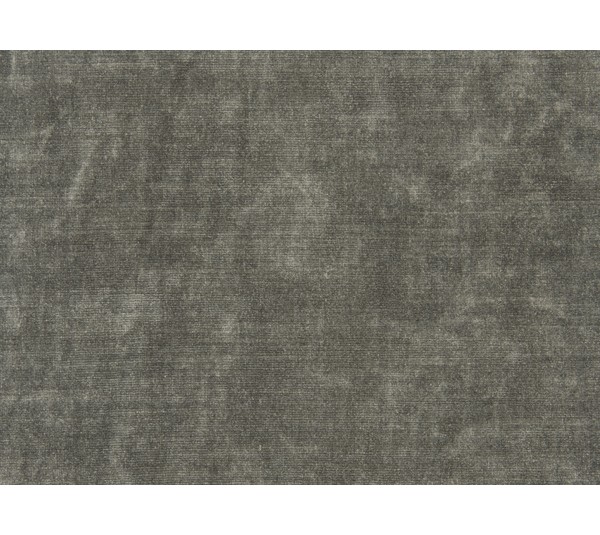 обои Designers Guild Glenville F1872-15