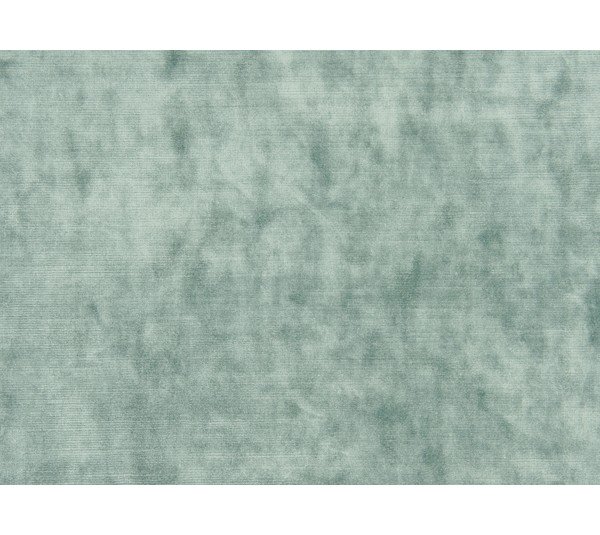 обои Designers Guild Glenville F1872-18