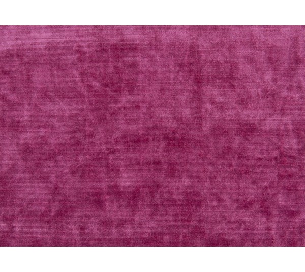 обои Designers Guild Glenville F1872-27