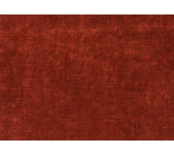 обои Designers Guild Glenville F1872-30