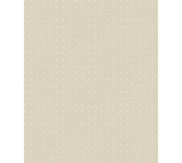 обои Architector Black&White 1820510