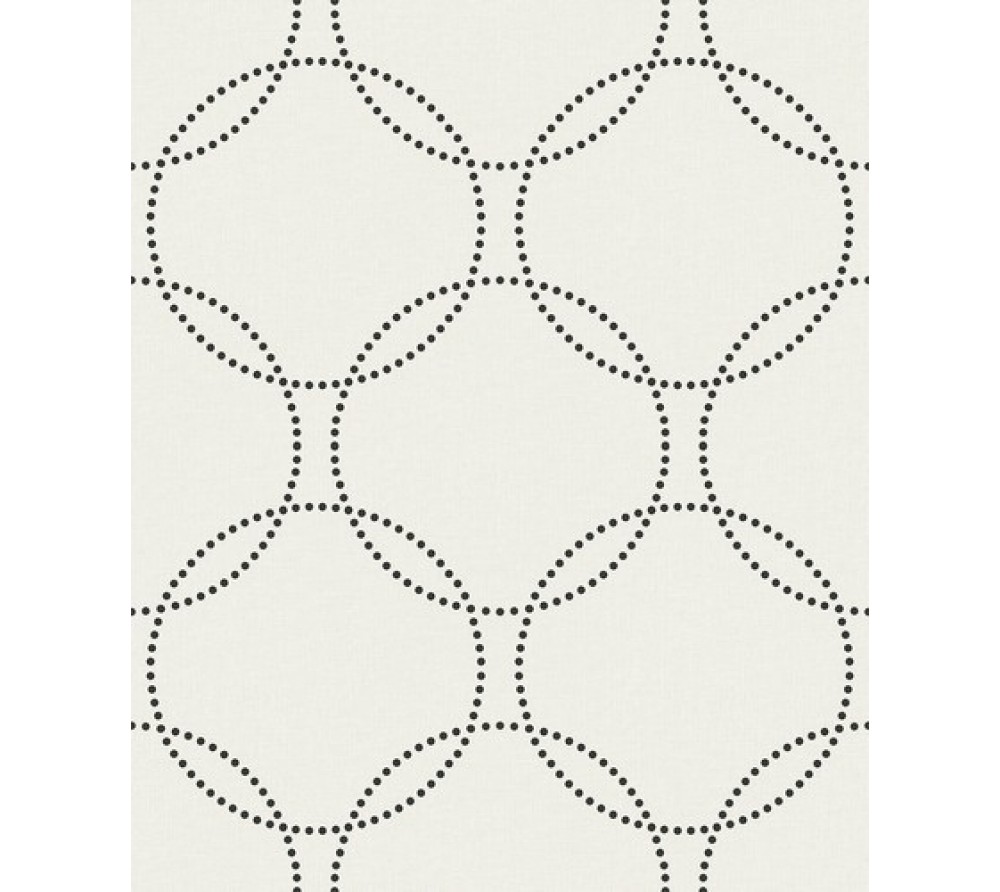 обои Architector Black&White 1821010