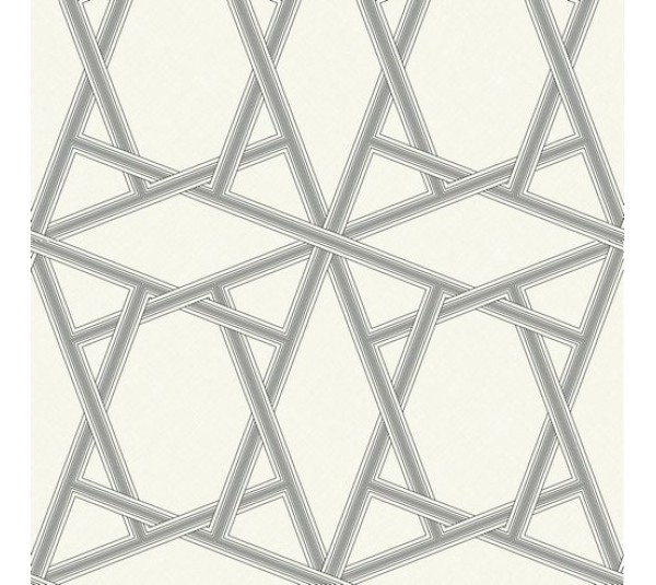 обои Architector Black&White ZN50400 обои Architector Black&White ZN50400