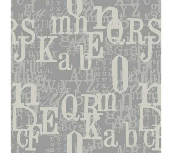 обои Architector Black&White ZN52110