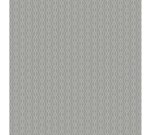 обои Architector Black&White  ZN52400