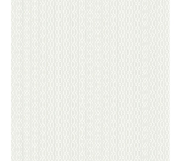 обои Architector Black&White  ZN52407