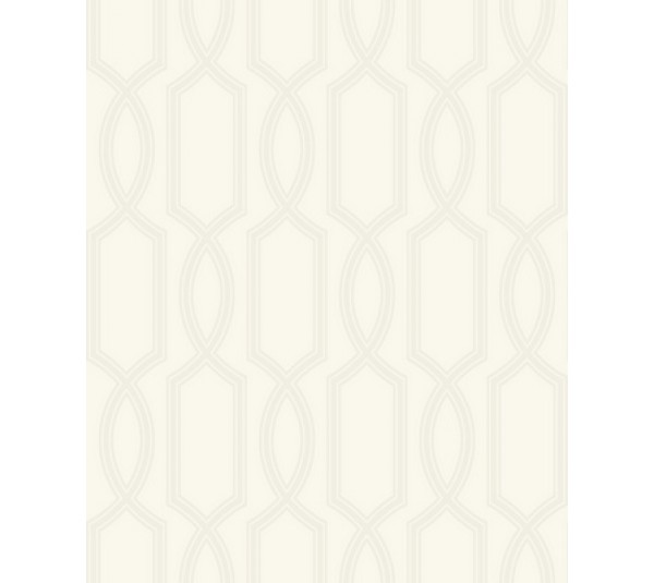 обои Architector Black&White UK11703 обои Architector Black&White UK11703