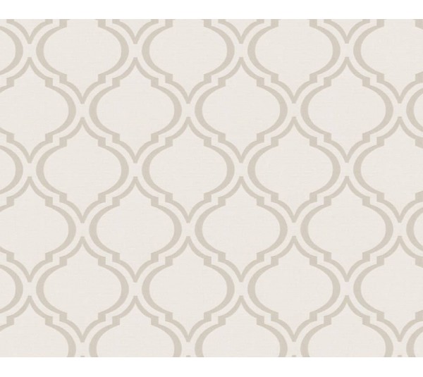 обои Architects Paper Di Seta 36665-2