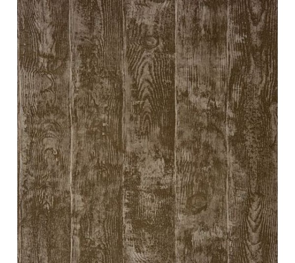 обои Caselio Etna 6363-91-95