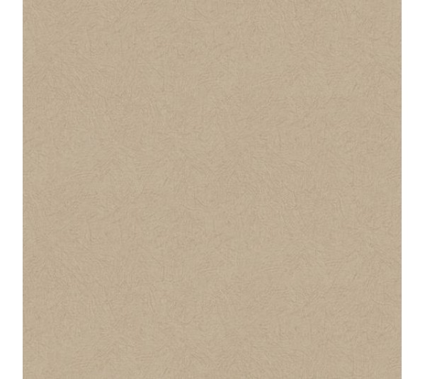 обои Caselio Etna 6364-11-16