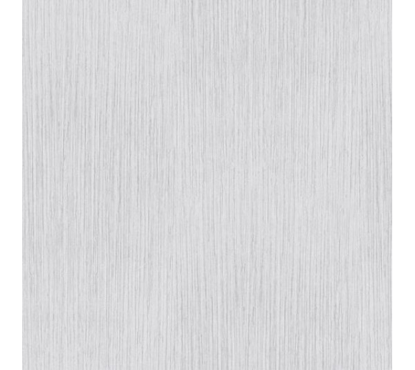 обои Caselio Etna 6357-93-50