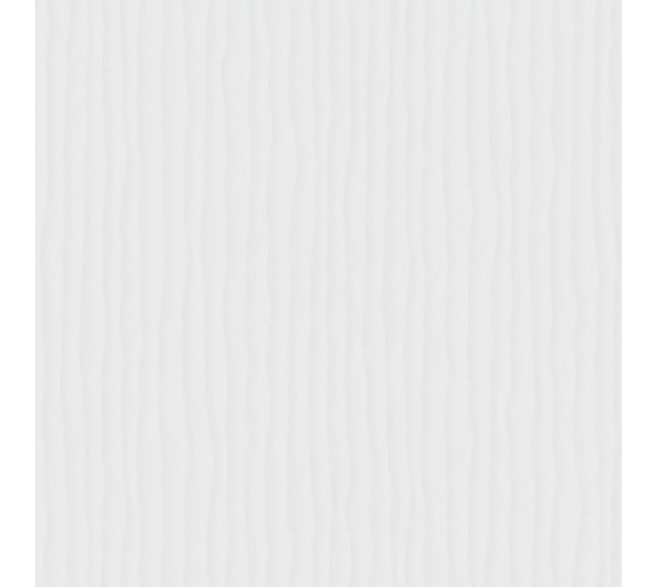 обои Caselio Etna 6360-00-50 обои Caselio Etna 6360-00-50