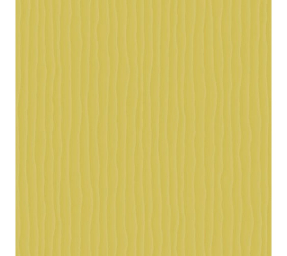 обои Caselio Etna 6360-70-53