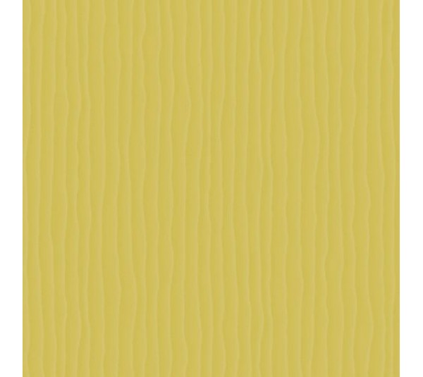 обои Caselio Etna 6360-70-53
