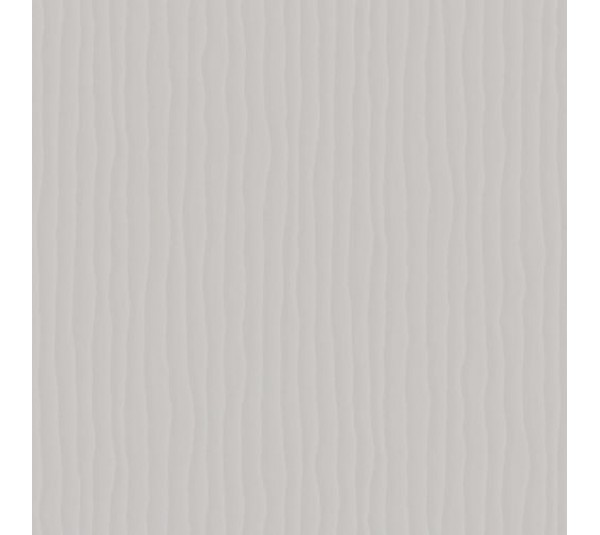 обои Caselio Etna 6360-90-56