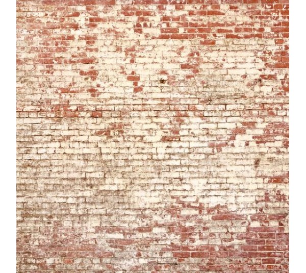 обои Caselio Etna 6368-11-11