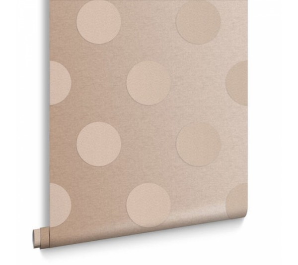 обои Graham & Brown Curiosity 105166 обои Graham & Brown Curiosity 105166