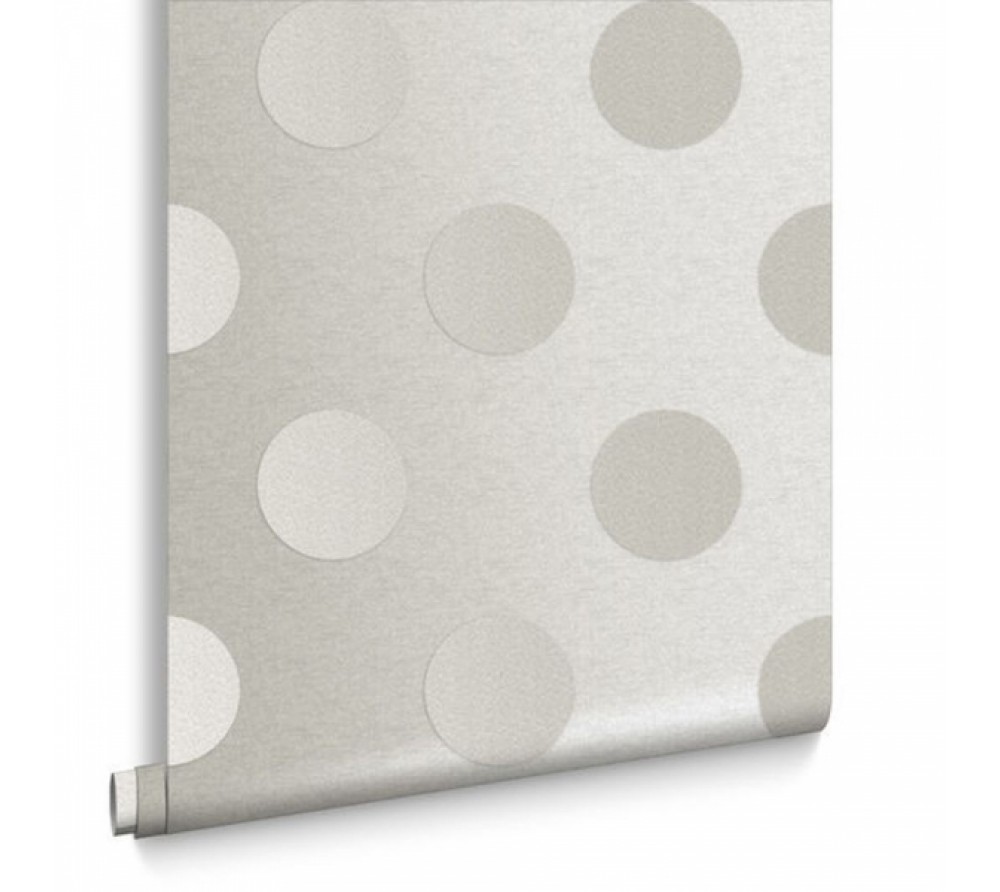 обои Graham & Brown Curiosity 105167