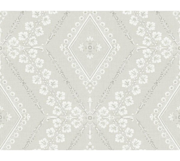 обои Wallquest Charleston CN30200