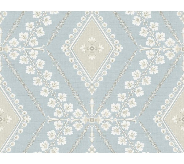 обои Wallquest Charleston CN30202