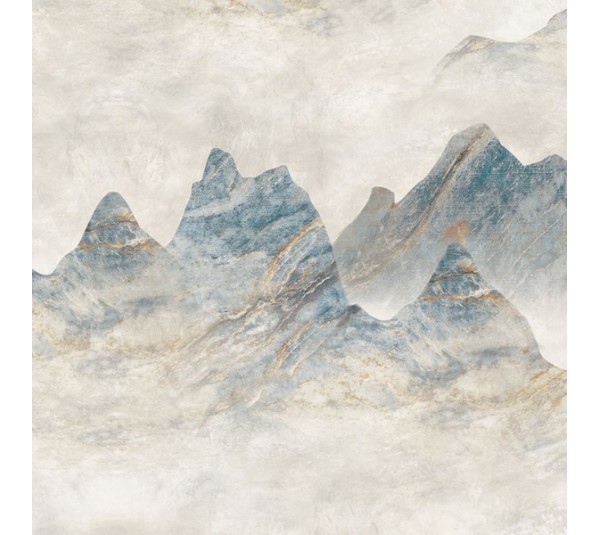 обои Shinhan Motive 88627-1