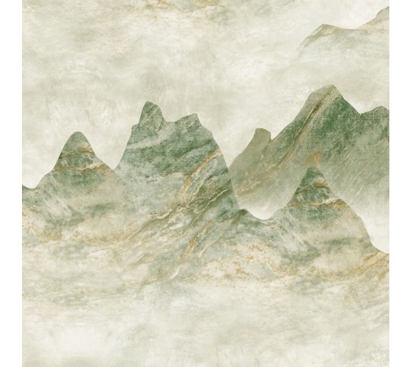 обои Shinhan Motive 88627-2