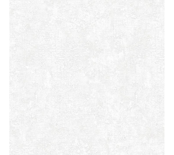 обои Shinhan Motive 88628-1