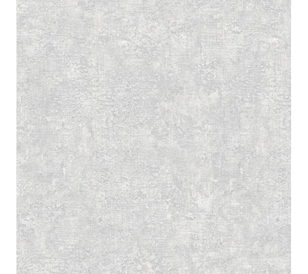 обои Shinhan Motive 88628-2