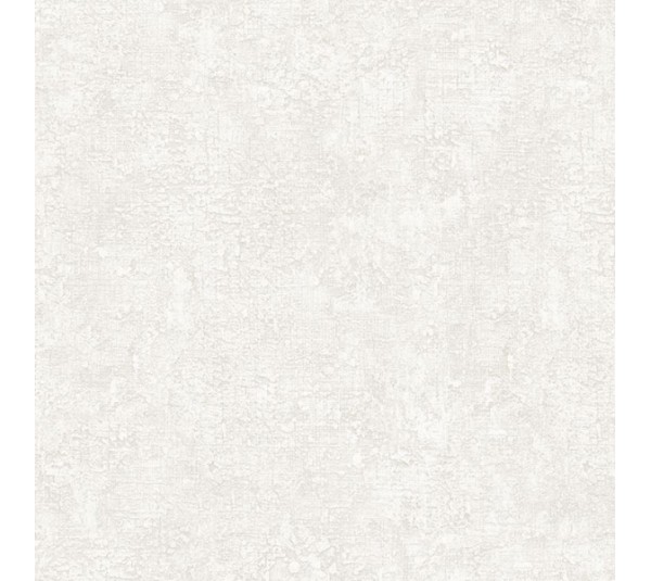 обои Shinhan Motive 88628-3