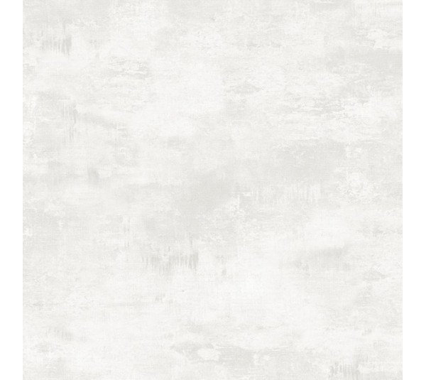 обои Shinhan Motive 88629-1