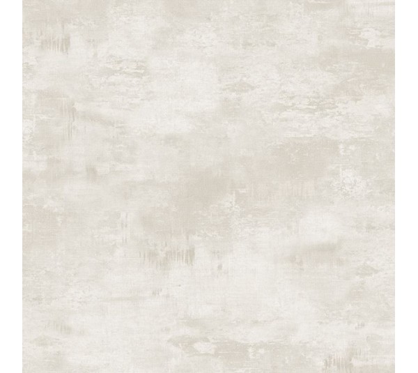 обои Shinhan Motive 88629-2