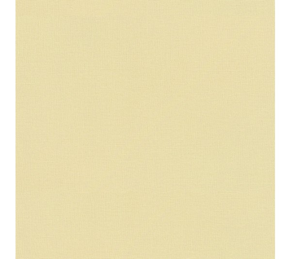обои Rasch Country Charme 447521