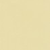 обои Rasch Country Charme 447521